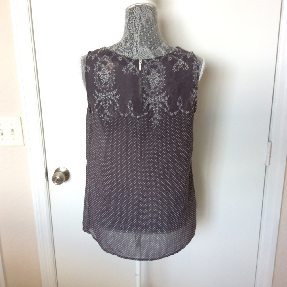 Loft shirt - Picture 2 of 5